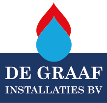 logo-de-graaf-installaties